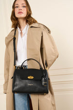 Donna Grace M Handbag