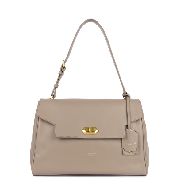 Donna Grace Large Tote Bag