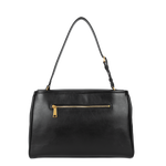 Donna Grace Large Tote Bag