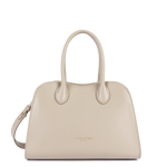 Donna Hopper Small Handbag