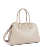 Donna Hopper Small Handbag