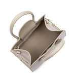 Donna Hopper Small Handbag