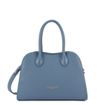 Donna Hopper Small Handbag