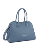 Donna Hopper Small Handbag