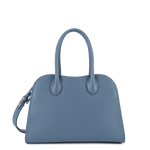 Donna Hopper Small Handbag