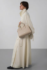 Donna Hopper M handbag