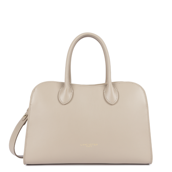 Donna Hopper M handbag