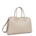 Donna Hopper M handbag