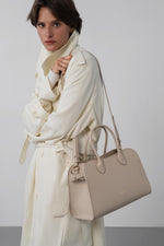 Donna Hopper M handbag