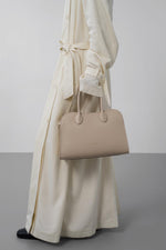 Donna Hopper M handbag