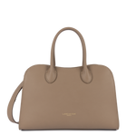 Donna Hopper M handbag