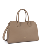 Donna Hopper M handbag