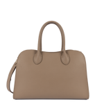 Donna Hopper M handbag