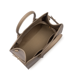 Donna Hopper M handbag