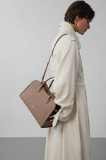 Donna Hopper M handbag