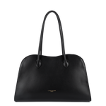 Donna Hopper Large Tote Bag