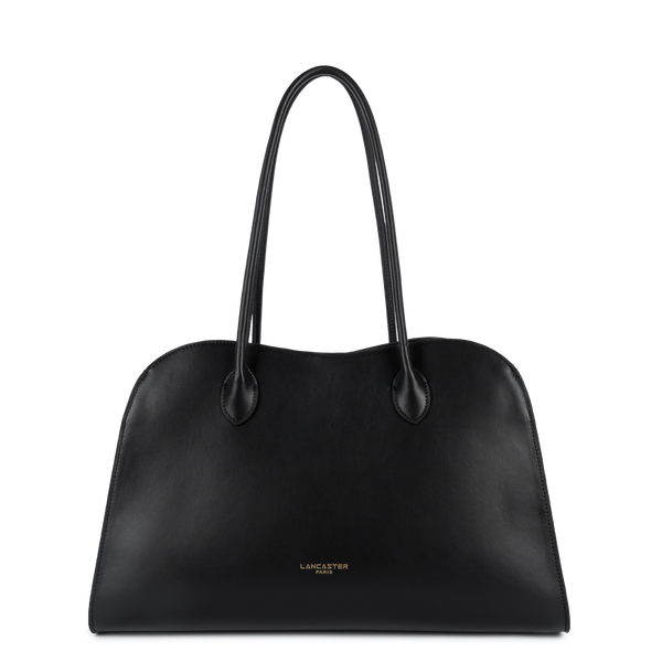 Donna Hopper Large Tote Bag