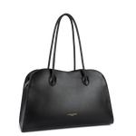 Donna Hopper Large Tote Bag