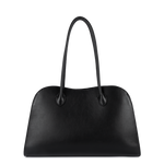 Donna Hopper Large Tote Bag