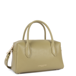 Donna Cube M Handbag