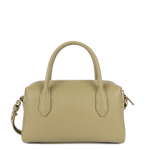 Donna Cube M Handbag