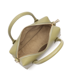 Donna Cube M Handbag