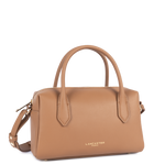 Donna Cube M Handbag