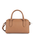 Donna Cube M Handbag