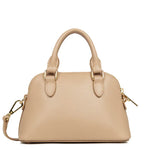 Sierra Jia Small Half Moon Bag