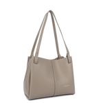 Sierra Haus M Tote Bag