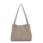 Sierra Haus M Tote Bag