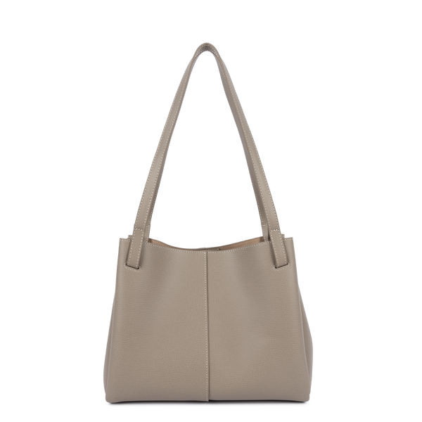 Sierra Haus M Tote Bag