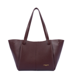 Sierra Haus Large Tote Bag