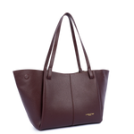 Sierra Haus Large Tote Bag