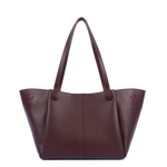 Sierra Haus Large Tote Bag