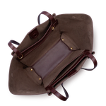 Sierra Haus Large Tote Bag