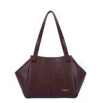 Sierra Haus Large Tote Bag