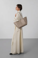 Sierra Haus Large Tote Bag