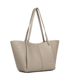 Sierra Haus Large Tote Bag