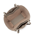 Sierra Haus Large Tote Bag