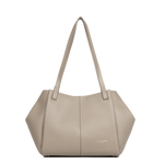 Sierra Haus Large Tote Bag