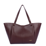 Sierra Haus Extra large tote bag