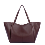 Sierra Haus Extra large tote bag