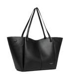 Sierra Haus Extra large tote bag