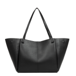 Sierra Haus Extra large tote bag