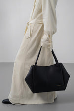 Sierra Haus Extra large tote bag