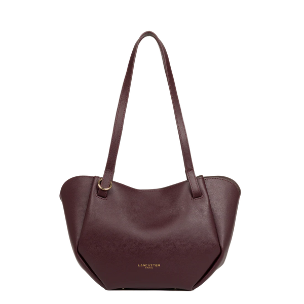 Sierra Haus Tote Bag