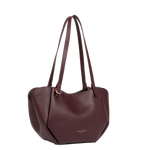 Sierra Haus Tote Bag