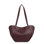 Sierra Haus Tote Bag