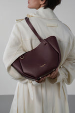 Sierra Haus Tote Bag